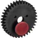 Vocas MFC-1 Drive Gear