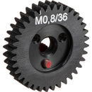 Vocas MFC-1 Drive Gear