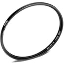 NiSi 46mm PRO Protection Filter