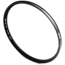 NiSi 43mm PRO Protection Filter