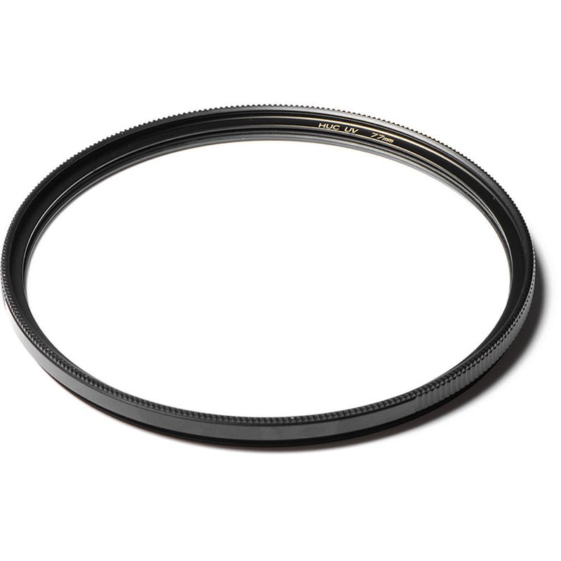 NiSi 105mm PRO UV Filter