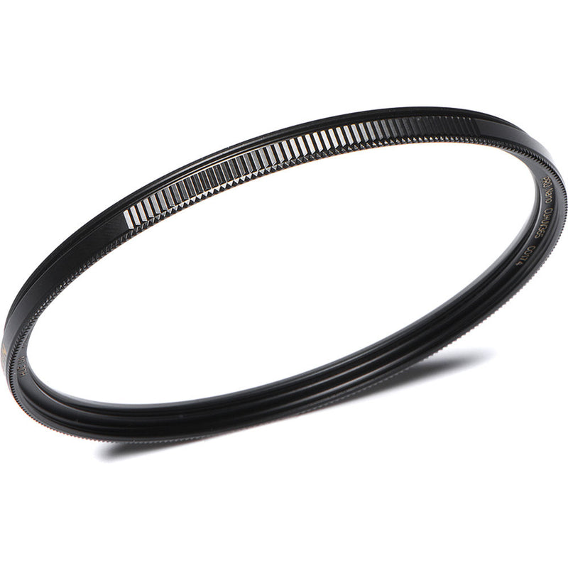 NiSi 105mm PRO UV Filter