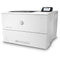 HP LaserJet Enterprise M507dng Monochrome Printer