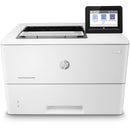 HP LaserJet Enterprise M507dng Monochrome Printer