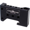 CineMilled Tool Holder for Gimbal Dock (Right)