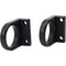 CineMilled Grip Loops for Universal Gimbal Dock (Set of Two)