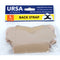 Remote Audio URSA Backstrap (Large, Beige)