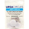 Remote Audio Ursa Soft Circles (White, 15-Pack)