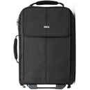 Think Tank Photo Airport Advantage XT (Black)