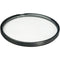 Formatt Hitech 67mm Ultraviolet Clear Hi Def Glass Filter