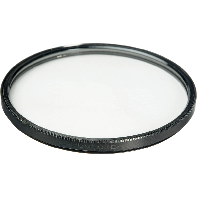 Formatt Hitech 86mm Ultraviolet Clear Hi Def Glass Filter