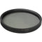 Formatt Hitech 67mm Linear Polarizing Filter