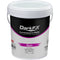 Antari DarkFX UV Paint (Magenta, 1 Gallon)