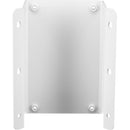 Hikvision CMPL PTZ Corner Mount Adapter