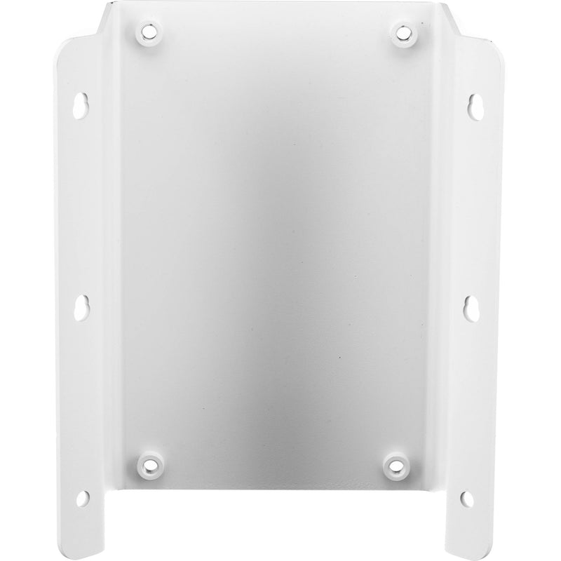 Hikvision CMPL PTZ Corner Mount Adapter