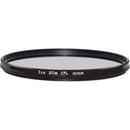 Ice 40mm Slim Circular Polarizer Filter