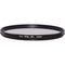 Ice 40mm Slim Circular Polarizer Filter