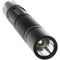 Nightstick MT-120 Mini-TAC LED Flashlight (Black)