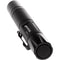 Nightstick MT-120 Mini-TAC LED Flashlight (Black)