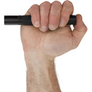 Nightstick MT-120 Mini-TAC LED Flashlight (Black)