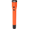 Nightstick NSR-9920XL Polymer Rechargeable LED Dual-Light Flashlight with AC & DC Adapters and Charging Dock