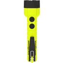 Nightstick XPP-5422GX Intrinsically Safe Dual-Light Flashlight