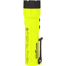 Nightstick XPP-5422GX Intrinsically Safe Dual-Light Flashlight