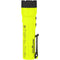 Nightstick XPP-5422GX Intrinsically Safe Dual-Light Flashlight