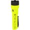 Nightstick XPP-5422GX Intrinsically Safe Dual-Light Flashlight