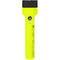 Nightstick XPP-5422GX Intrinsically Safe Dual-Light Flashlight