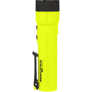 Nightstick XPP-5422GX Intrinsically Safe Dual-Light Flashlight