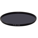 Ice Slim IRND Filter (95mm, 6-Stop)