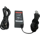 Kinotehnik AC/DC Adapter for Practilite 802 LED Panel