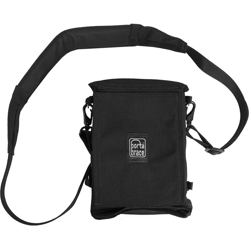 PortaBrace AR-PCMD1000 Protective Carrying Case