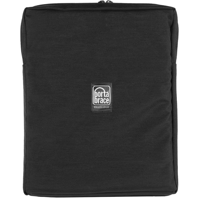 PortaBrace Backpack for 17" Laptop and MacBook