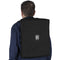 PortaBrace Backpack for 17" Laptop and MacBook