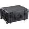 DORO Cases D2116 Hard Case