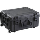 DORO Cases D2116 Hard Case (Foam)