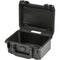 SKB iSeries 0705-3 Waterproof Utility Case (Empty, Black)