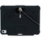 CTA Digital Rugged Security Case for 11" iPad Pro