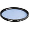 Tiffen 72mm 82A Light Balancing Filter