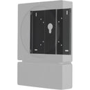 FLEXSON Wall Mount for the Sonos Amp (Black)