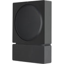 FLEXSON Wall Mount for the Sonos Amp (Black)