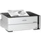 Epson WorkForce ST-M1000 Monochrome Supertank Printer