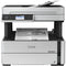 Epson WorkForce ST-M3000 Monochrome MFP Supertank Printer