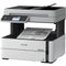 Epson WorkForce ST-M3000 Monochrome MFP Supertank Printer