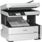 Epson WorkForce ST-M3000 Monochrome MFP Supertank Printer