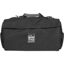 PortaBrace Genaray Spectrol Led kit Gear Bag (Black)