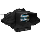 PortaBrace Rain Slicker for Nikon Z 50