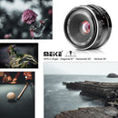 Meike MK-25mm f/1.8 Lens for Canon EF-M